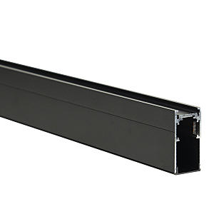 Шинопровод Tech TRS001-30