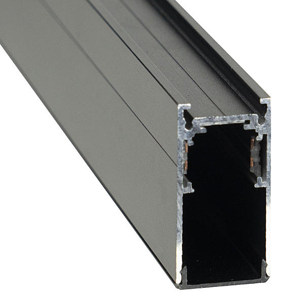 Шинопровод Tech TRS001-30
