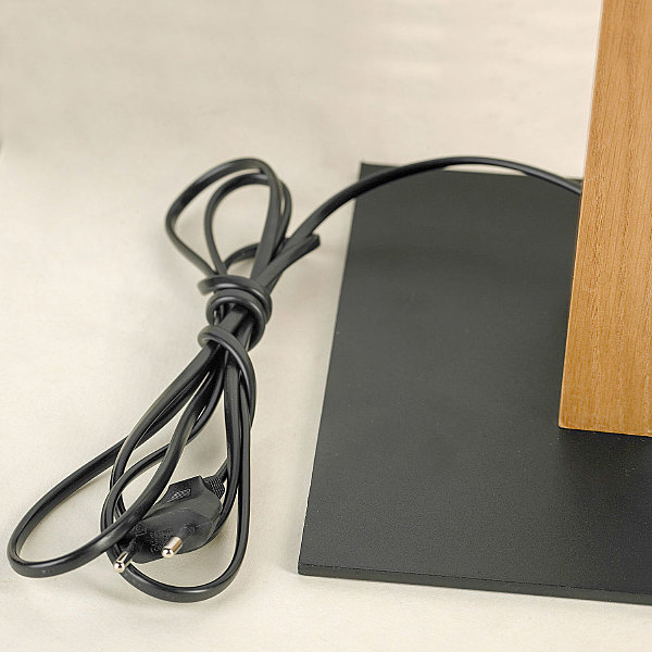 Торшер Lussole LOFT LSP-0606