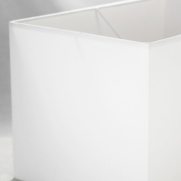 Торшер Lussole LOFT LSP-0606