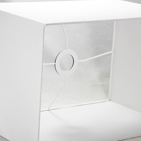 Торшер Lussole LOFT LSP-0606