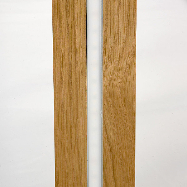 Торшер Lussole LOFT LSP-0606