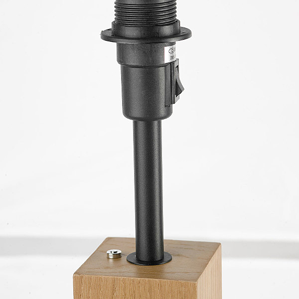 Торшер Lussole LOFT LSP-0606