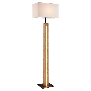 Торшер Lussole LOFT LSP-0606