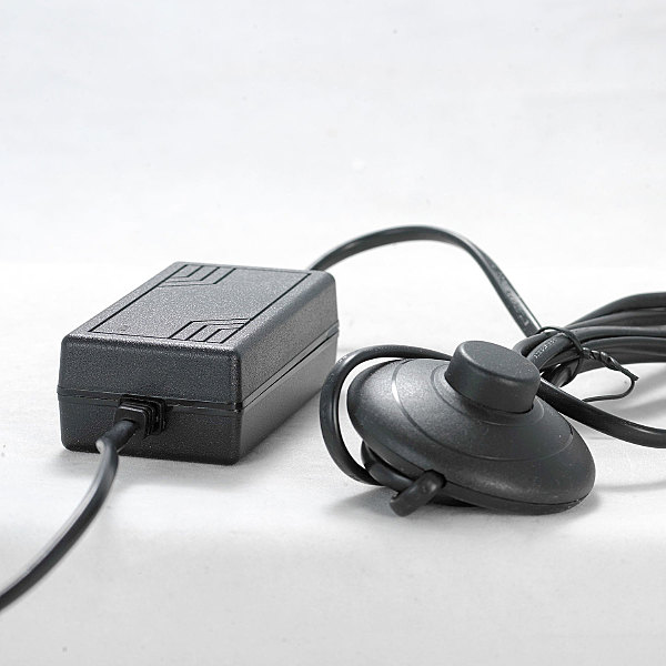 Торшер Lussole LOFT LSP-0652