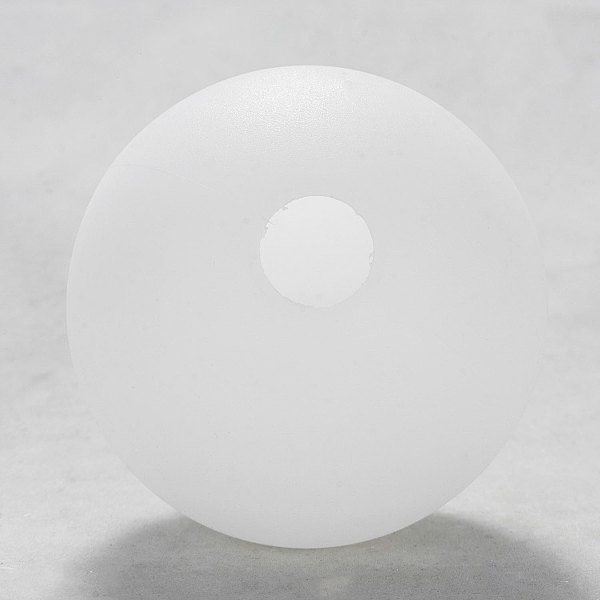 Подвесная люстра Lussole LOFT LSP-8652