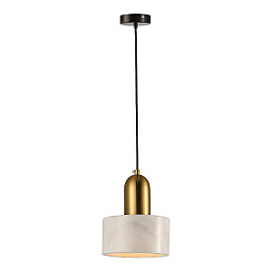 Светильник подвесной Lussole LOFT LSP-8697