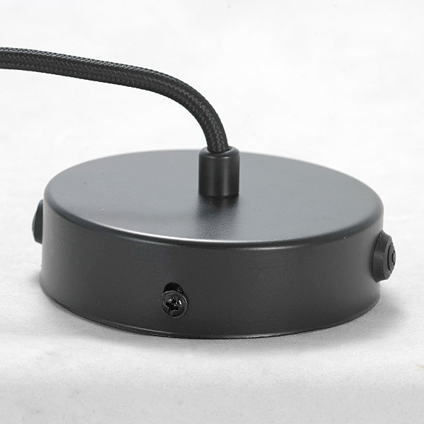 Светильник подвесной Lussole LOFT LSP-8698