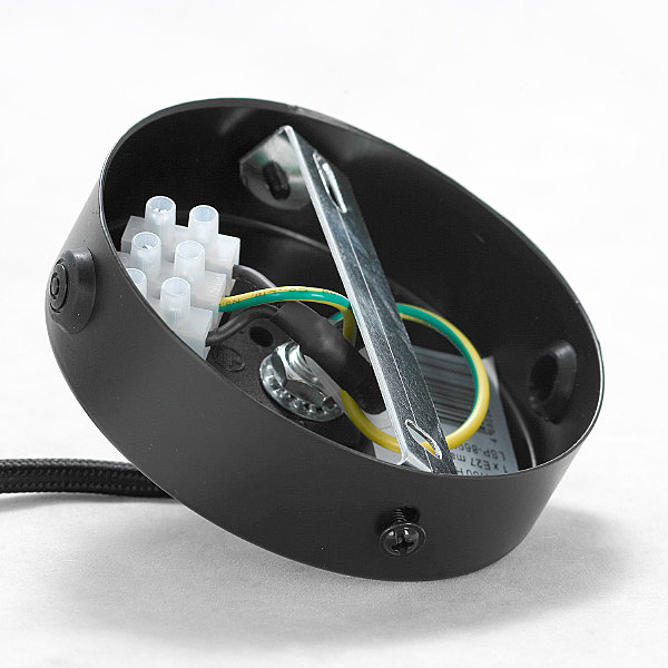 Светильник подвесной Lussole LOFT LSP-8698
