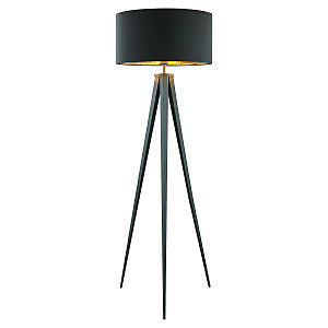 Торшер Lussole LSP-0607