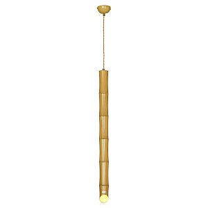Светильник подвесной Lussole LSP-8563-5