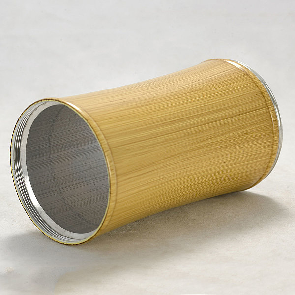 Светильник подвесной Lussole LSP-8564-5
