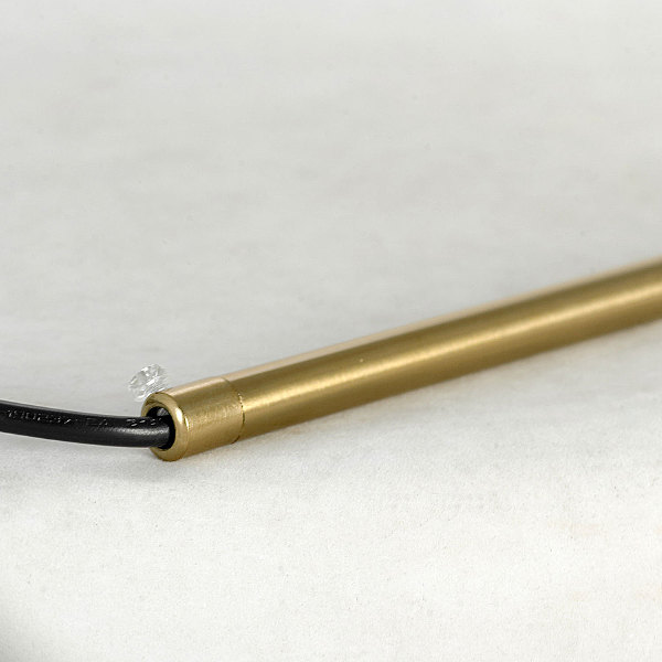 Светильник подвесной Lussole LSP-8585