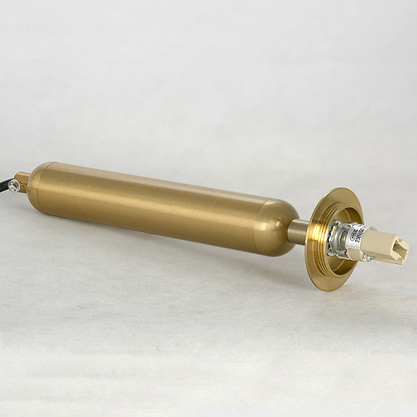 Светильник подвесной Lussole LSP-8586