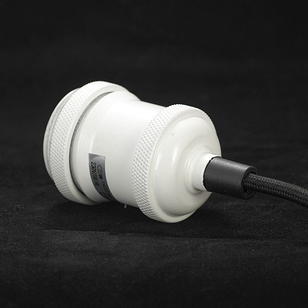 Подвесная люстра Lussole LSP-8601