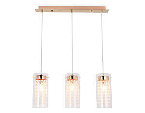 Светильник подвесной Traditional TR3663