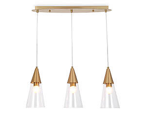 Светильник подвесной Traditional TR3669