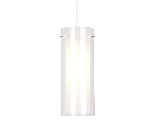 Светильник подвесной Traditional TR3672