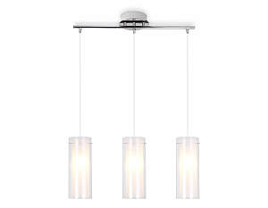 Светильник подвесной Traditional TR3675