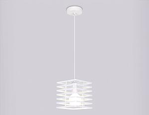 Светильник подвесной Traditional TR8410