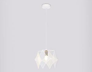 Светильник подвесной Traditional TR8420