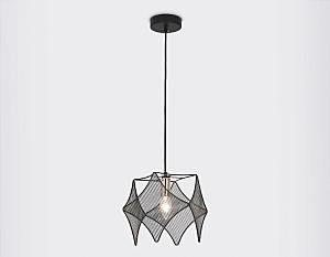 Светильник подвесной Traditional TR8421