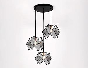 Ambrella Traditional