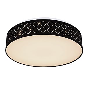 Светильник потолочный Clarke 15229D9