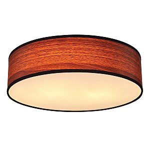 Светильник потолочный Varios 15363D