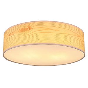 Светильник потолочный Varios 15363N