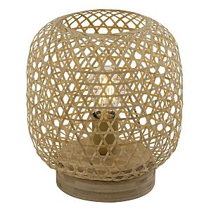 Настольная лампа Mirena 15367T