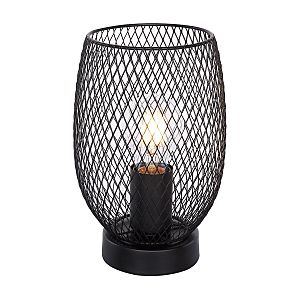 Настольная лампа Dops 15395T