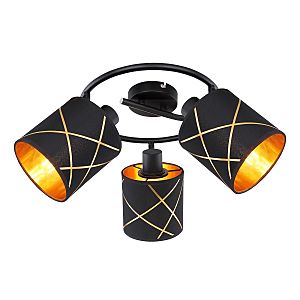 Потолочная люстра Bemmo 15431-3