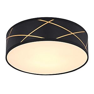 Светильник потолочный Bemmo 15431D1