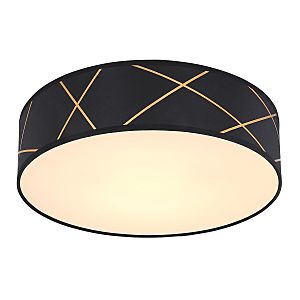 Светильник потолочный Bemmo 15431D2