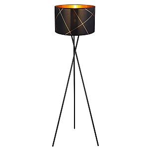 Торшер Bemmo 15431S1