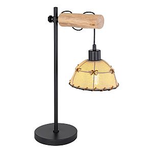 Настольная лампа Rex 15442T