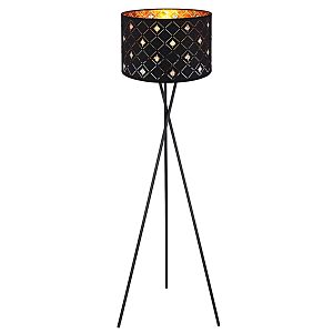 Торшер Abbey 15448S