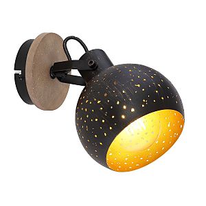 Светильник спот Adaja 15452-1