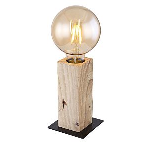 Настольная лампа Adalie 15455T