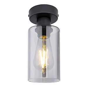 Светильник потолочный Hadera 15465D