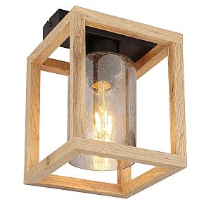 Светильник потолочный Pettey 15497D