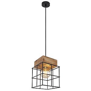 Светильник подвесной Merril 15530-1H