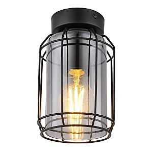 Светильник потолочный Kammi 15559D