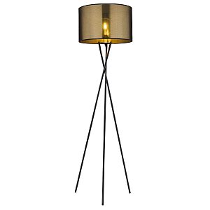 Торшер Nuggy 15583S