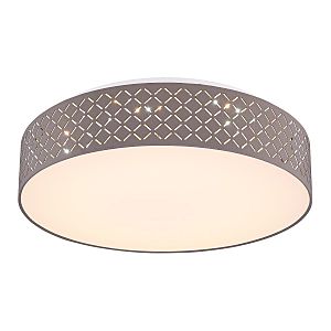 Светильник потолочный Cindy 15584D1