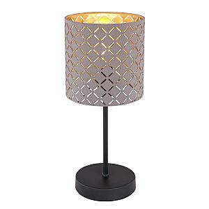 Настольная лампа Cindy 15584T