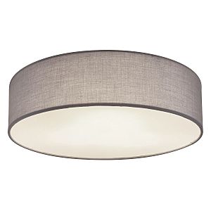 Светильник потолочный Sanna 15585D