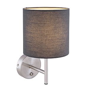 Настенное бра Sanna 15585W