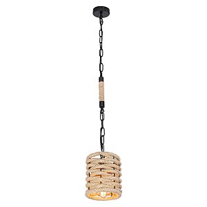 Светильник подвесной Halia 15679H